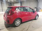 2017 Honda Fit Lx for Sale in West Mifflin, PA - Top/Roof