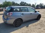 2006 Toyota Corolla Matrix Xr na sprzedaż w Hampton, VA - Front End