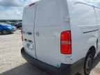 2023 VAUXHALL VIVARO F29 for sale at Copart YORK