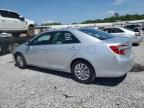 2013 Toyota Camry L   за продажба в Hueytown, AL - Front End