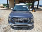 2023 Hyundai Venue Sel en Venta en Tanner, AL - Rear End
