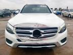 2019 Mercedes-Benz Glc 300 for Sale in Grand Prairie, TX - Front End