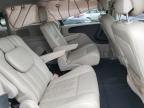 2013 Chrysler Town & Country Touring იყიდება Memphis-ში, TN - Side