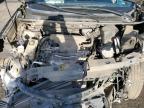 2015 Toyota Rav4 Le for Sale in Denver, CO - Front End