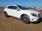 Houston, TX에서 판매 중인 2016 Mercedes-Benz Gla 250 - Minor Dent/Scratches