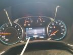 2023 Chevrolet Equinox Ls იყიდება Savannah-ში, GA - Normal Wear