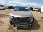 Amarillo, TX에서 판매 중인 2019 Chevrolet Equinox Lt - Front End
