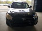 2012 Toyota Rav4  for Sale in East Granby, CT - Top/Roof