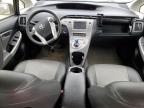 2013 Toyota Prius  for Sale in Indianapolis, IN - Front End