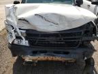 2006 Chevrolet Silverado C1500 for Sale in Newton, AL - All Over