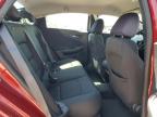 2021 Chevrolet Malibu Rs   for Sale in Oklahoma City, OK - Front End