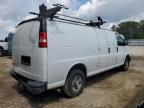 2021 Chevrolet Express G2500  zu verkaufen in Greenwell Springs, LA - Minor Dent/Scratches