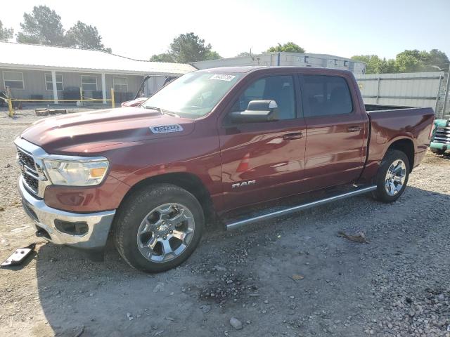 Vehicul