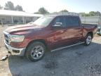 Prairie Grove, AR에서 판매 중인 2022 Ram 1500 Big Horn/Lone Star - Rear End
