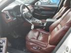2019 Mazda Cx-9 Signature for Sale in Bowmanville, ON - Front End