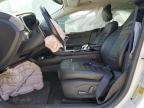 2014 Ford Fusion Se   იყიდება Columbus-ში, OH - Front End