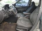 2011 Chevrolet Traverse Lt იყიდება Fort Wayne-ში, IN - Mechanical