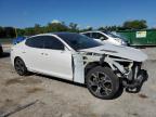 2020 Kia Stinger  for Sale in Jacksonville, FL - Front End