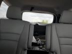 2020 Honda Pilot Touring на продаже в Indianapolis, IN - Rear End