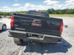 2015 Gmc Sierra K1500 for Sale in Cartersville, GA - Front End