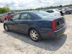 2006 Cadillac Sts  for Sale in Cahokia Heights, IL - Front End