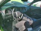 2023 Dodge Challenger R/T Scat Pack   за продажба в Spartanburg, SC - Front End