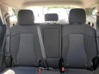 2025 Kia Sportage Lx na sprzedaż w Ellenwood, GA - Rear End