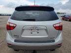 2011 Hyundai Veracruz Gls de vânzare în Greenwood, NE - Front End
