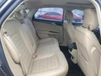 2014 Ford Fusion Se იყიდება Hueytown-ში, AL - Water/Flood