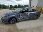 Columbia, MO에서 판매 중인 2020 Volkswagen Jetta S - Side