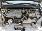 2007 Nissan Sentra 2.0 for Sale in Spartanburg, SC - Minor Dent/Scratches
