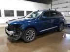 2018 Audi Q7 Premium Plus for Sale in Blaine, MN - Front End