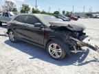2016 Mercedes-Benz Gla 250 for Sale in Riverview, FL - Front End