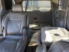 2006 Toyota Sienna Xle for Sale in Columbus, OH - All Over