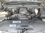 2003 Chevrolet Tahoe K1500 for Sale in Candia, NH - Rear End