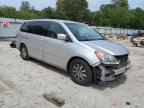 Seaford, DE에서 판매 중인 2008 Honda Odyssey Ex - Front End