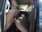 2011 Dodge Ram 1500    იყიდება New Britain-ში, CT - Side