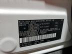 2021 Toyota Rav4 Xle for Sale in York Haven, PA - Front End