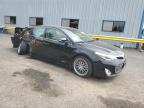 2014 Toyota Avalon Hybrid en Venta en Portland, OR - Rear End