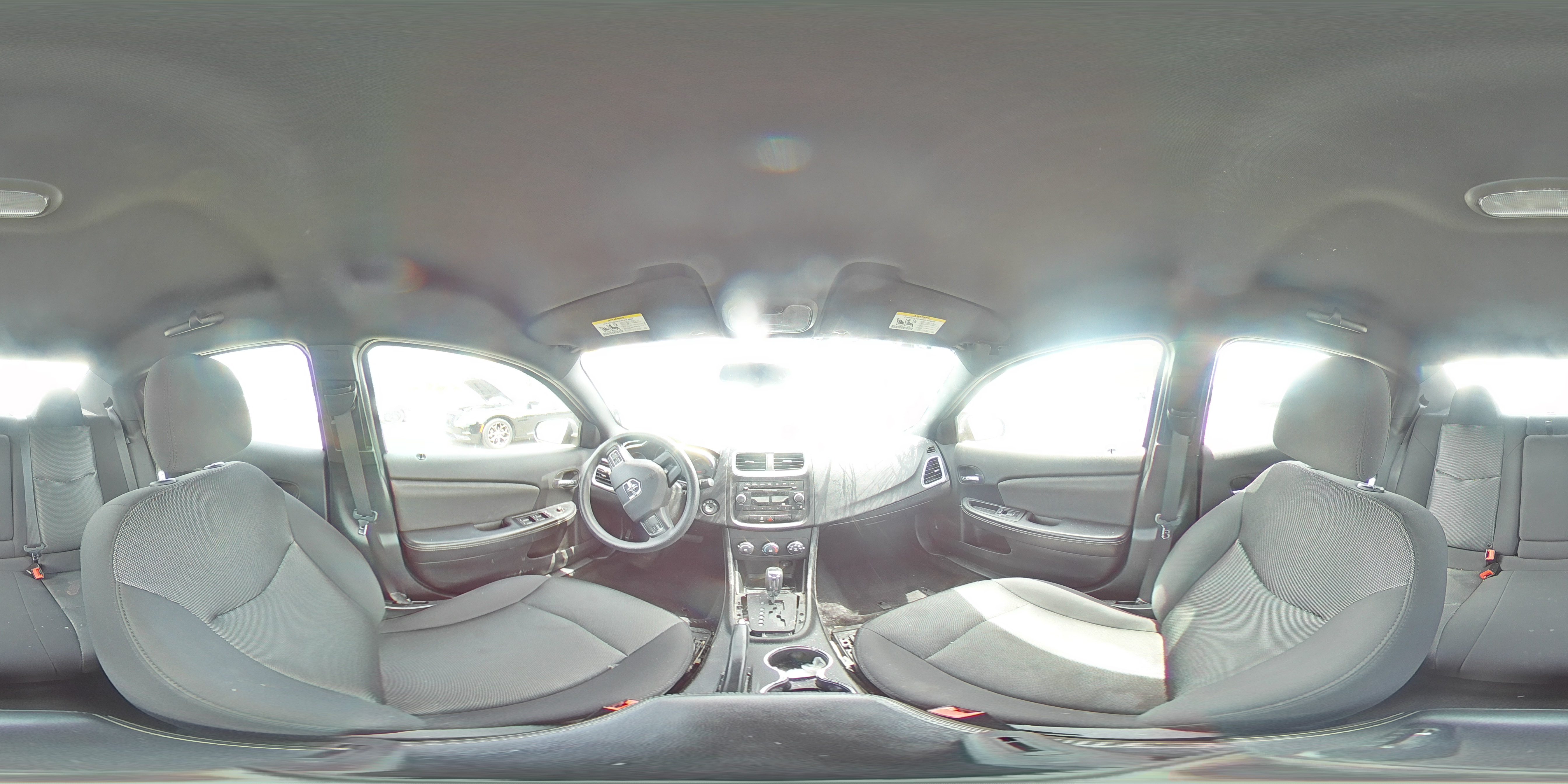 2013 Dodge Avenger Se VIN: 1C3CDZAB1DN741891 Lot: 56050935