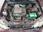 2004 Toyota Avalon Xl იყიდება Prairie Grove-ში, AR - Front End