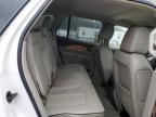 2015 Lincoln Mkx  for Sale in Ocala, FL - Front End