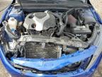 2014 Kia Optima Sx for Sale in Woodhaven, MI - Front End