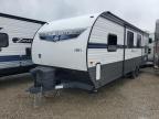 2022 Gulf Stream Ameri-Lite იყიდება Lexington-ში, KY - Hail