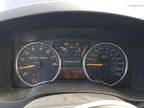 2008 Chevrolet Colorado  en Venta en Bridgeton, MO - Rear End
