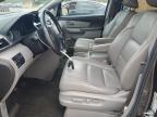 2012 Honda Odyssey Touring na sprzedaż w Gaston, SC - Rear End