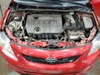 2009 Toyota Corolla Base للبيع في Ham Lake، MN - Rear End