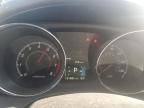 Ellenwood, GA에서 판매 중인 2019 Mitsubishi Outlander Sport Es - Front End