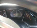 2020 Honda Civic Sport for Sale in Shreveport, LA - Front End