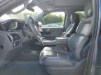 2019 Lincoln Navigator Reserve for Sale in Marlboro, NY - Front End
